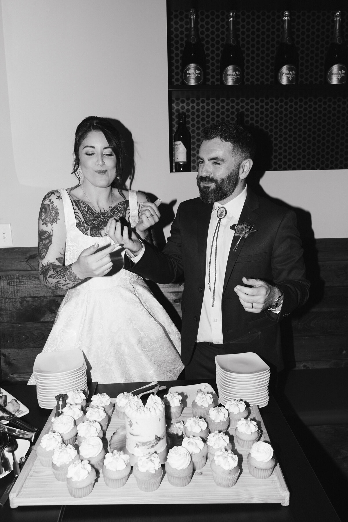 worcester-city-hall-ralphs-diner-wedding-452