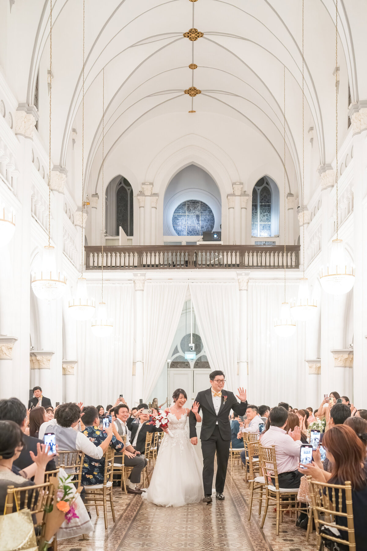 hiroko-kazuya-chijmes-01817