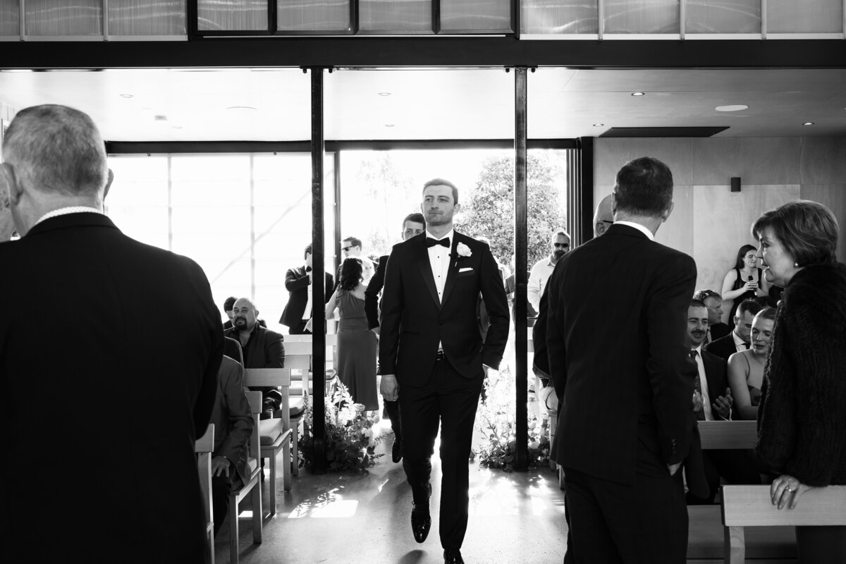 Zonzo Estate, Courtney Laura Photography, Yarra Valley Wedding Photographer, Jaclyn and Fletcher-275