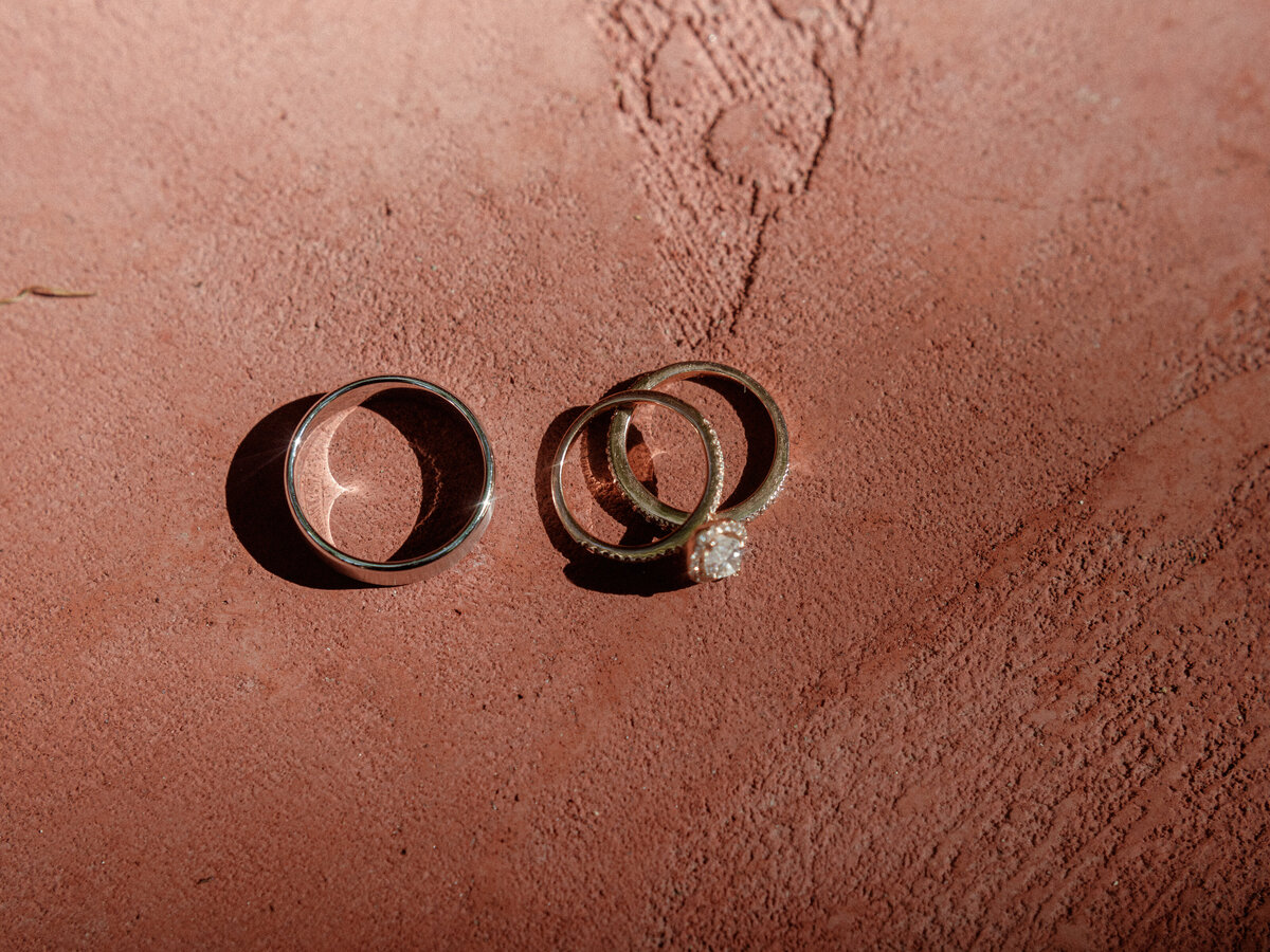Arizona Wedding Photographer (20 of 102)