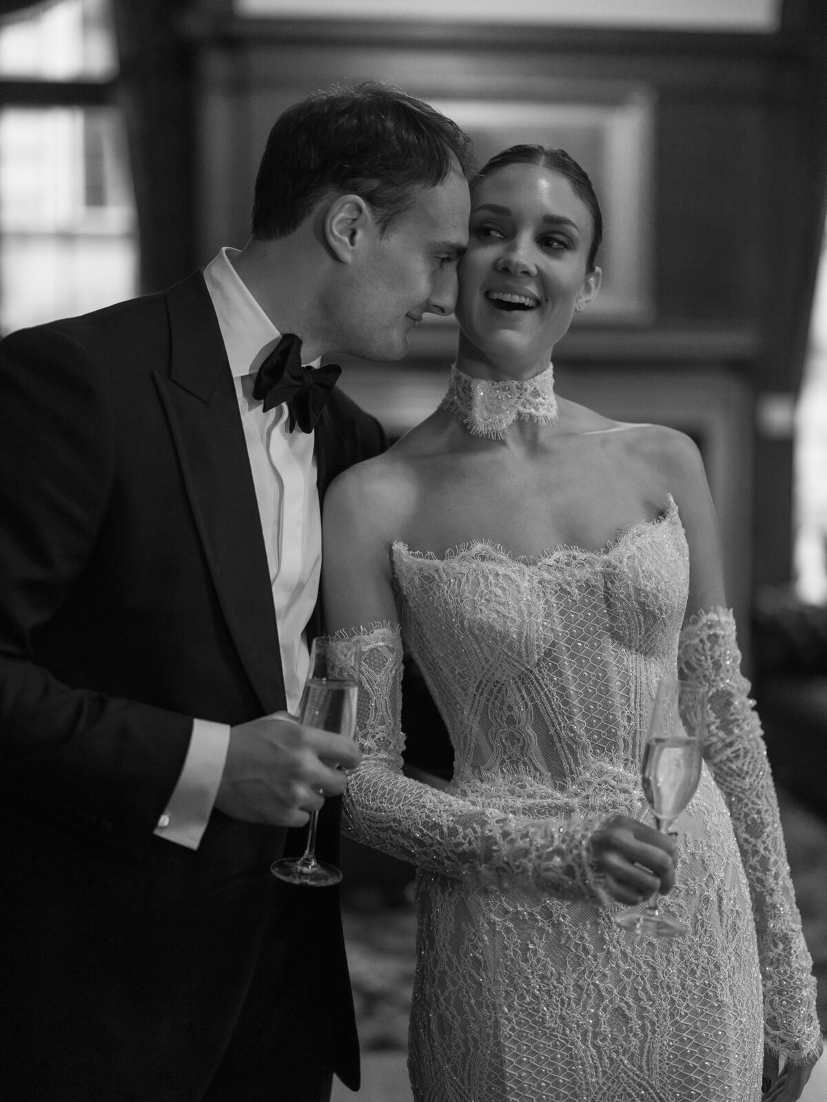 union_league_wedding_photography_0060