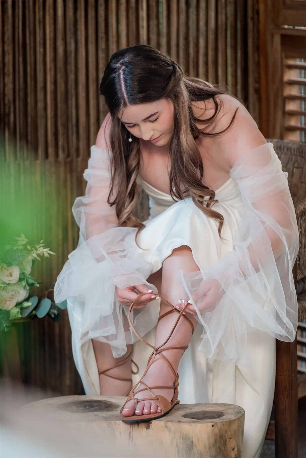 Luxury-Intimate-Beach-Wedding-Ideas-for-Puerto-Escondido-Mexico-Soul-and-Sky-Weddings-2