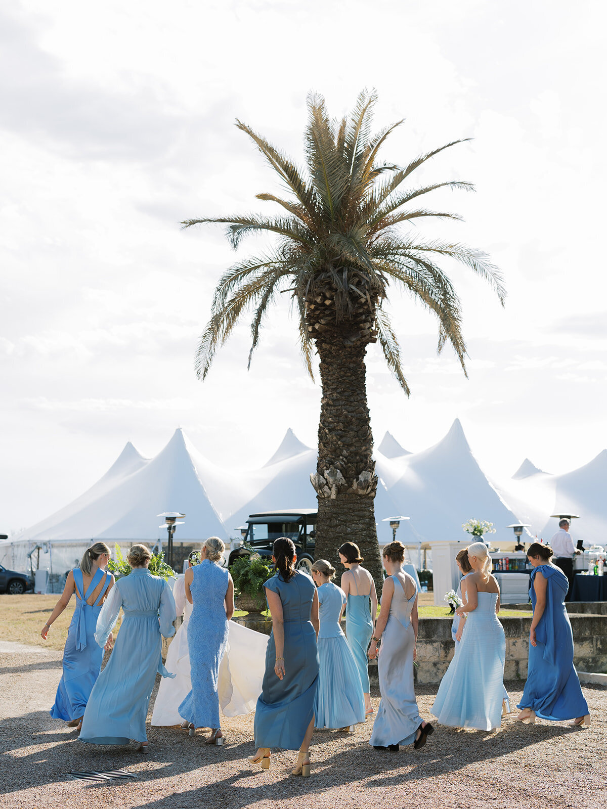 Lummis_Wedding_LCM-296