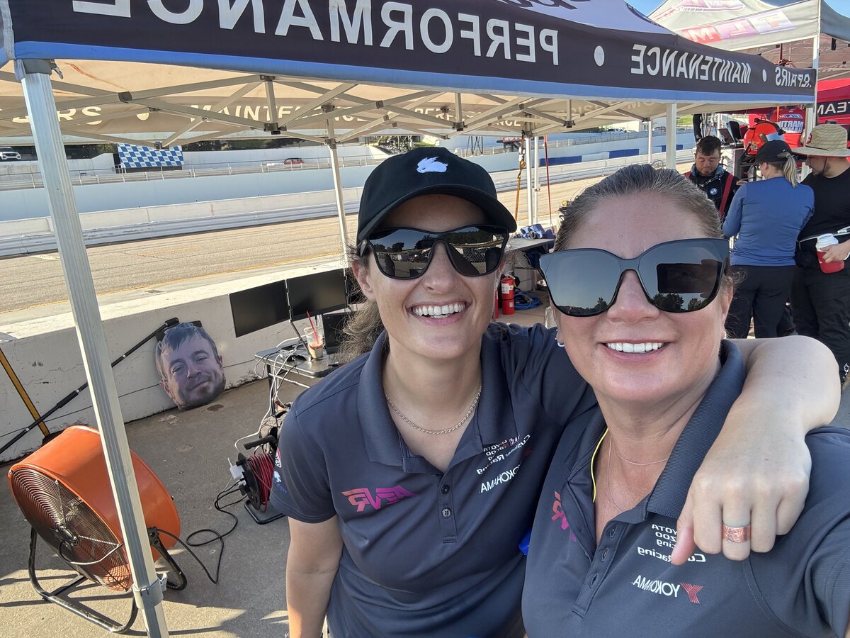 claudia fulga-forty forty coaching-race driver performance coaching4