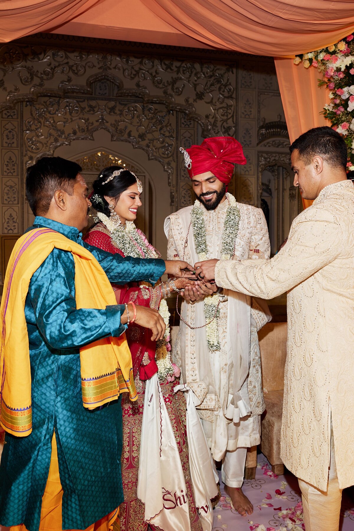 100_IndiaWedding
