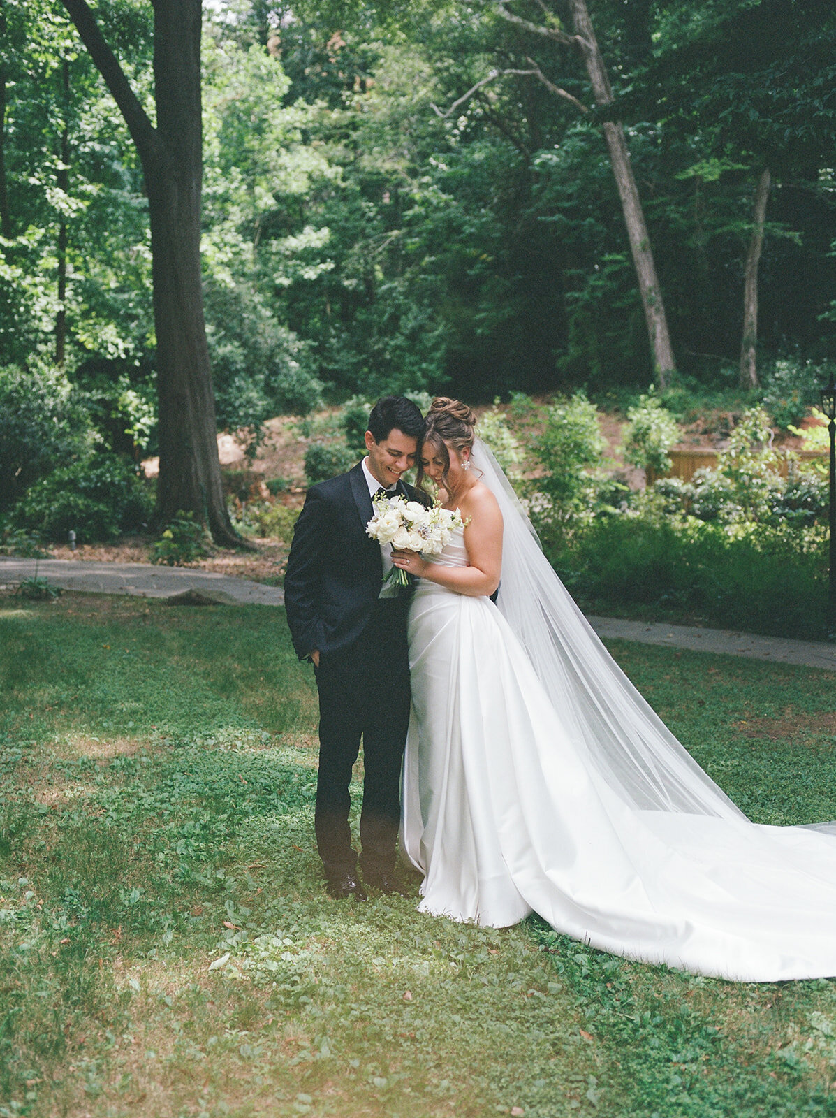 A_2bT-Maggie Dunn Photography-248
