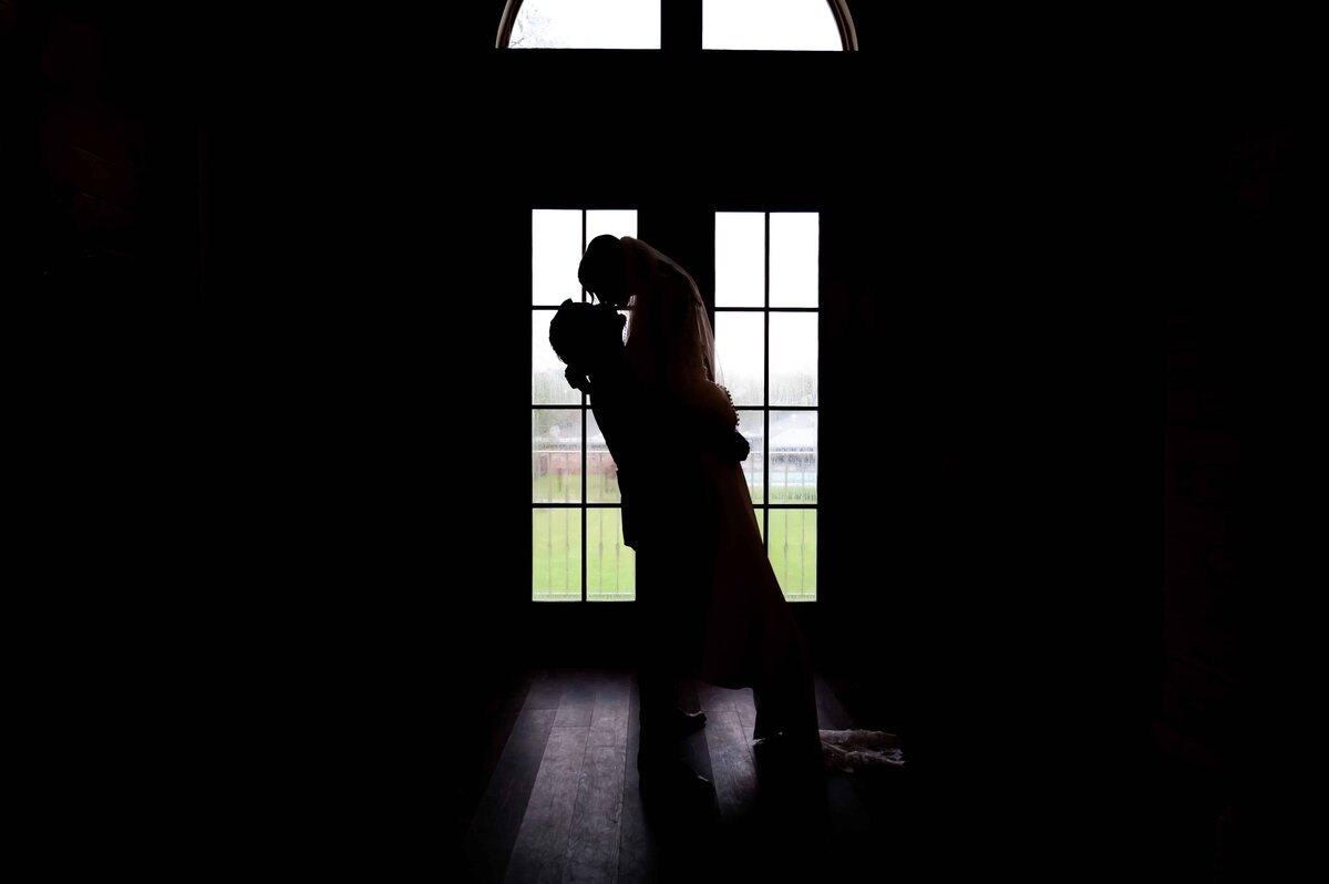 Lauren + Michael_33435