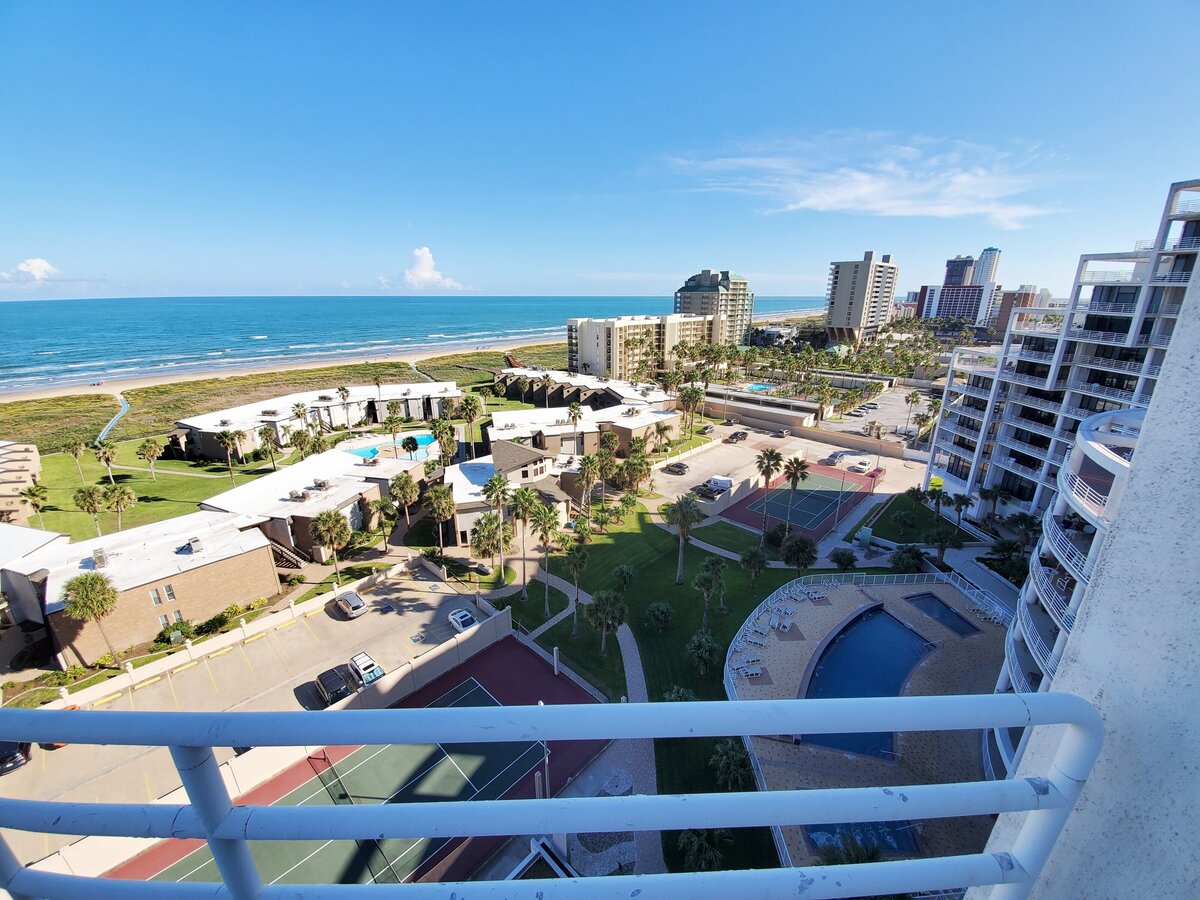 Unit911SouthPadreResortRentals-1