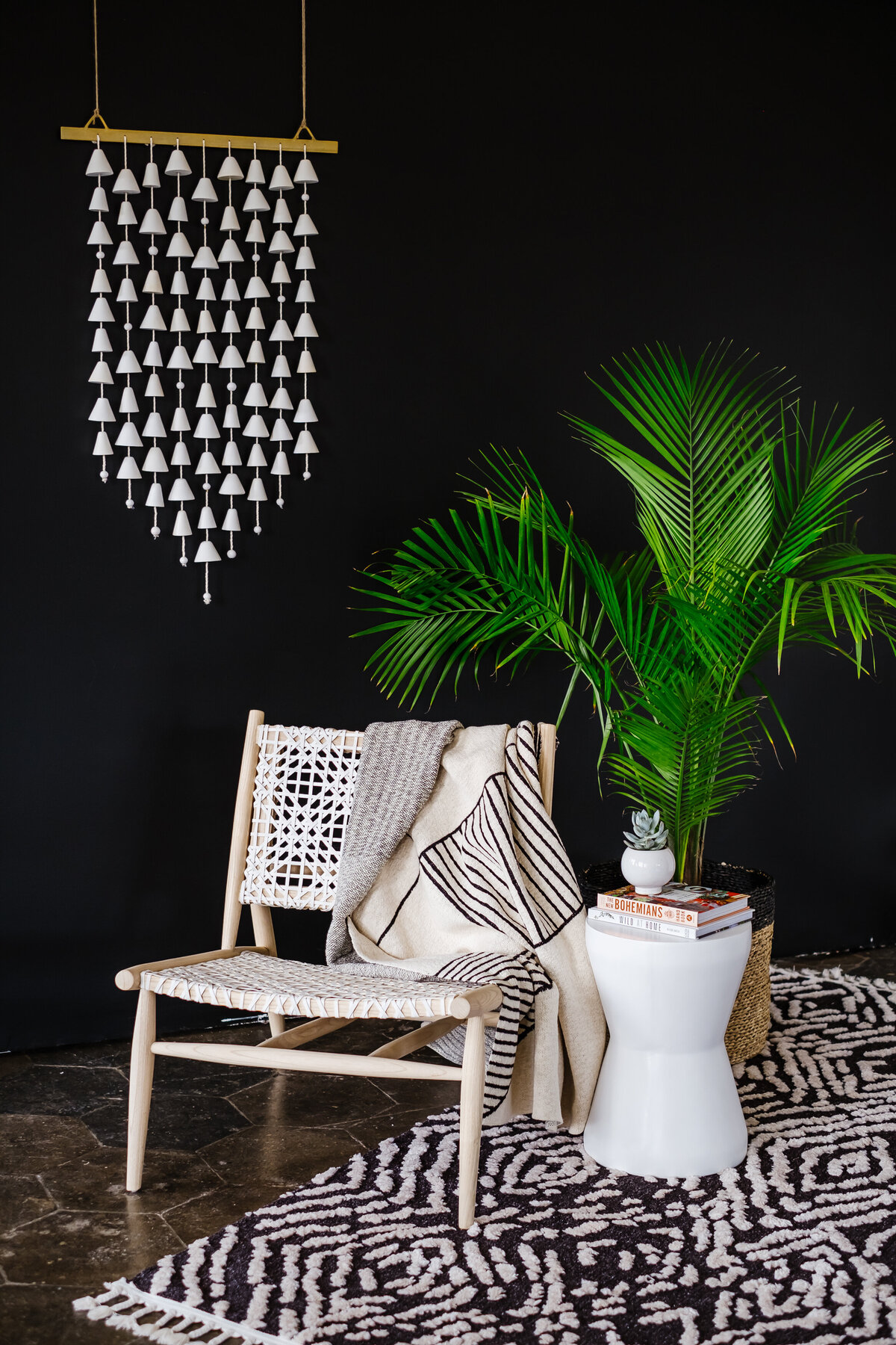 September 2019 ACD Store-25