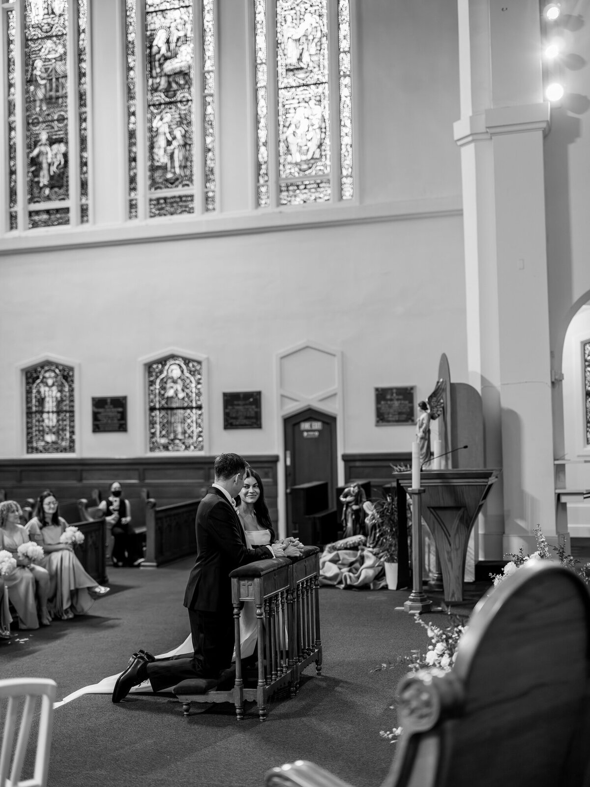 san francisco-flood-mansion-wedding-photography-catholic-wedding-classic-blackandwhite-churchwedding-wedding-thedejaureguis-034
