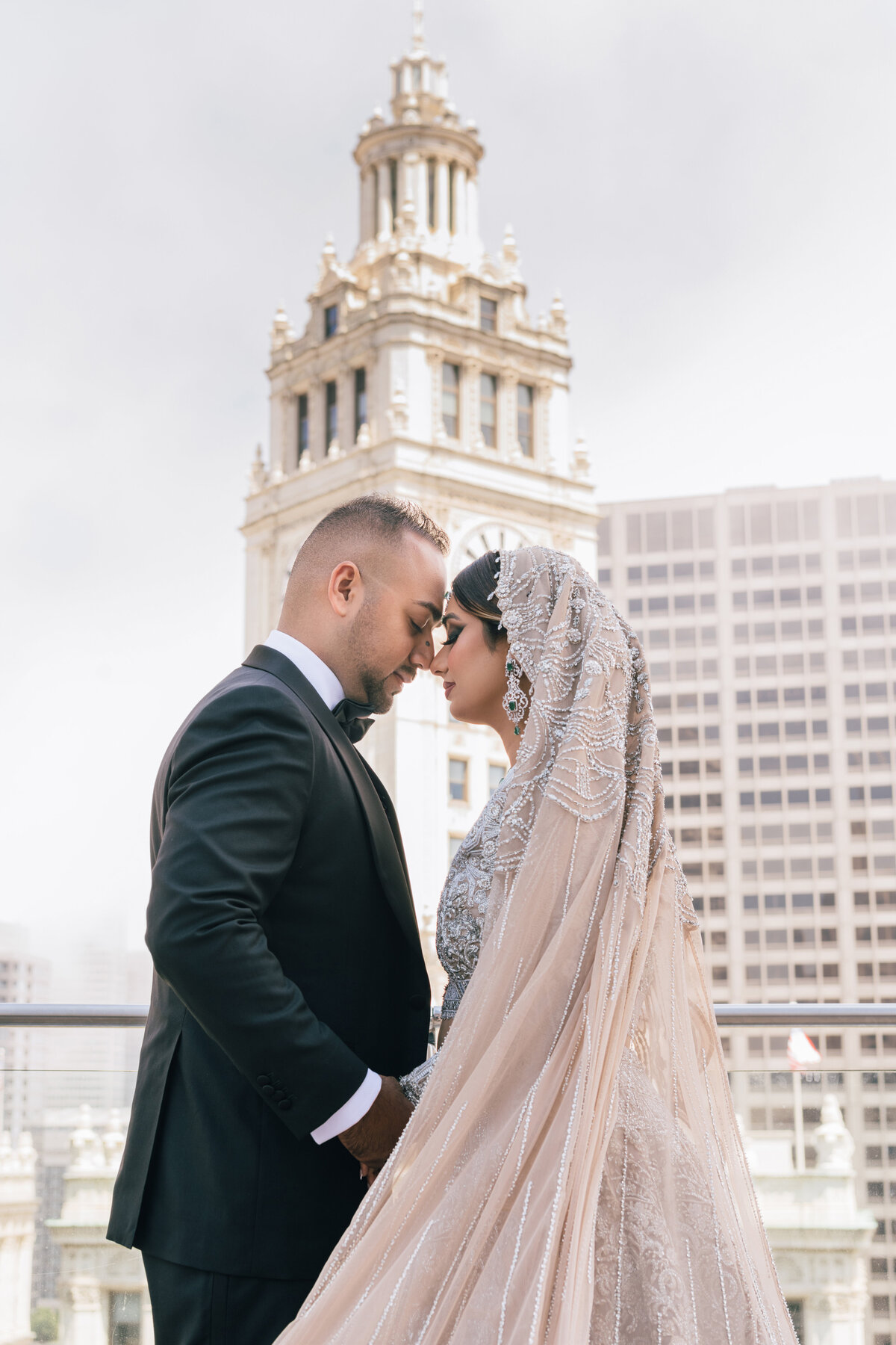 Chicago-wedding-photographers-Maha-Studios-Teba-Hamd-Wedding-171