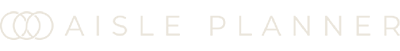 we_website_aisle-planner-logo