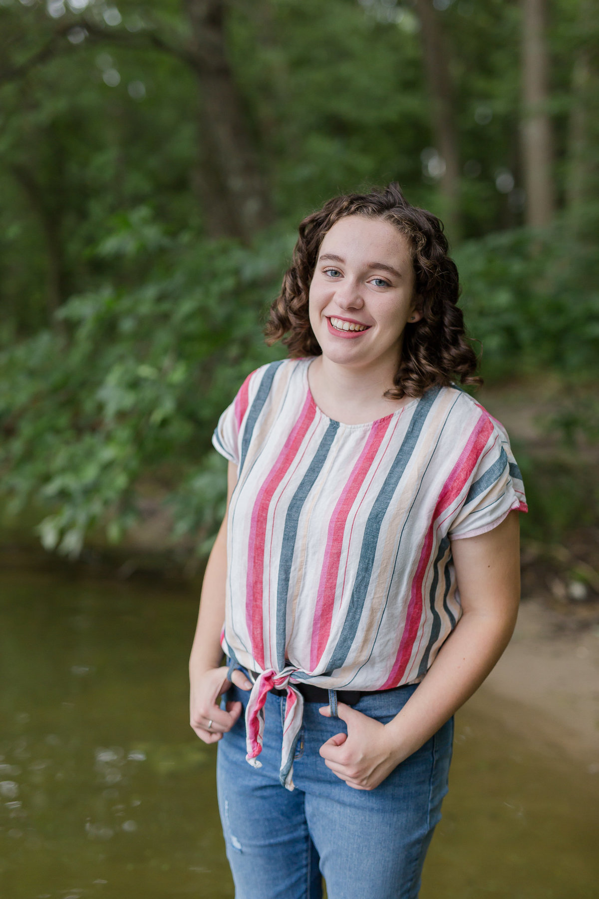 Brynn-Wheatley-Photography-2019-Kate-Summer-Session-CF-56