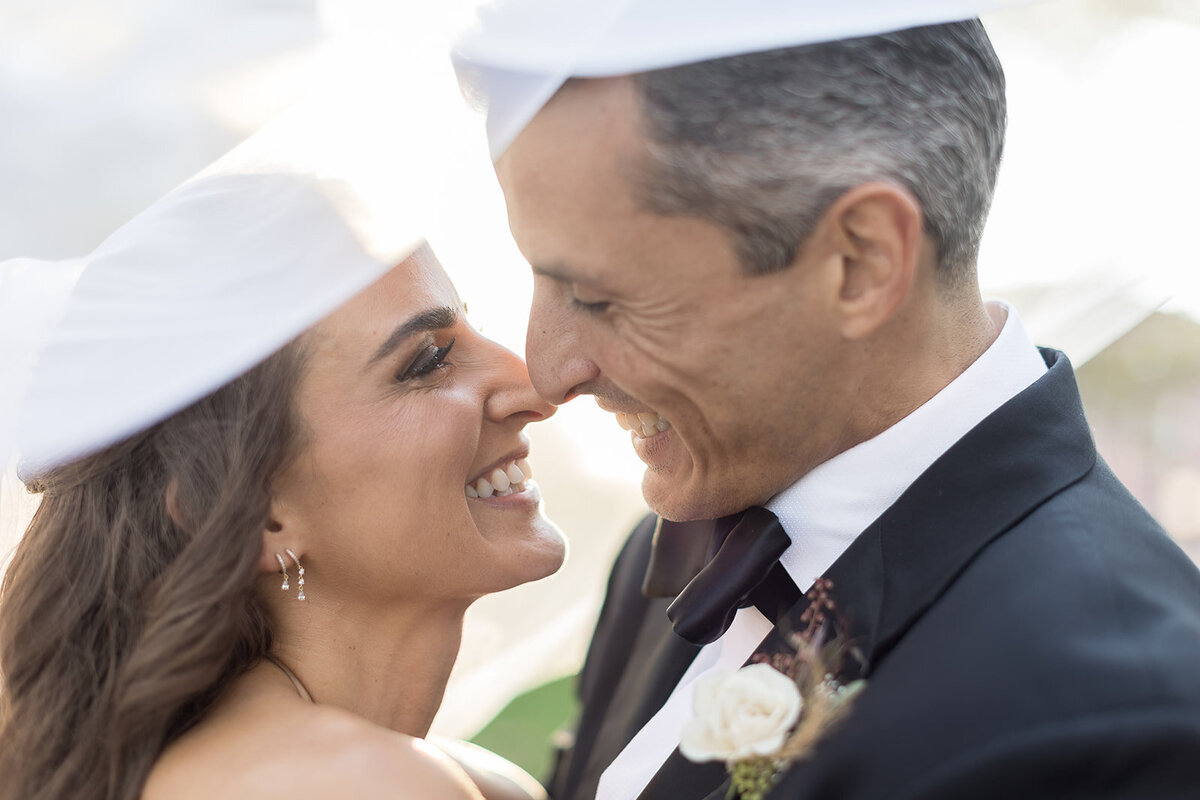 lauren-jeff-wedding-zela-events-186