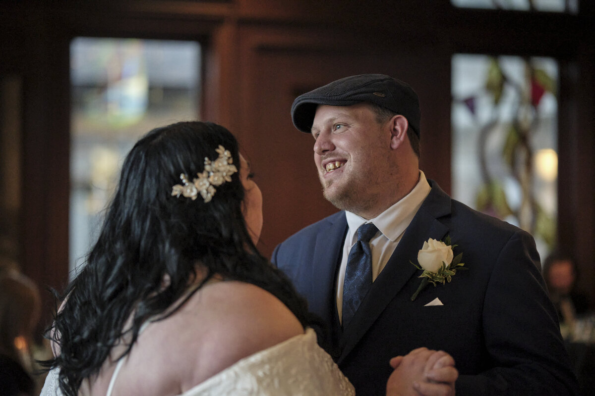 Stivi and Chris-23-10-22-110095 (1)