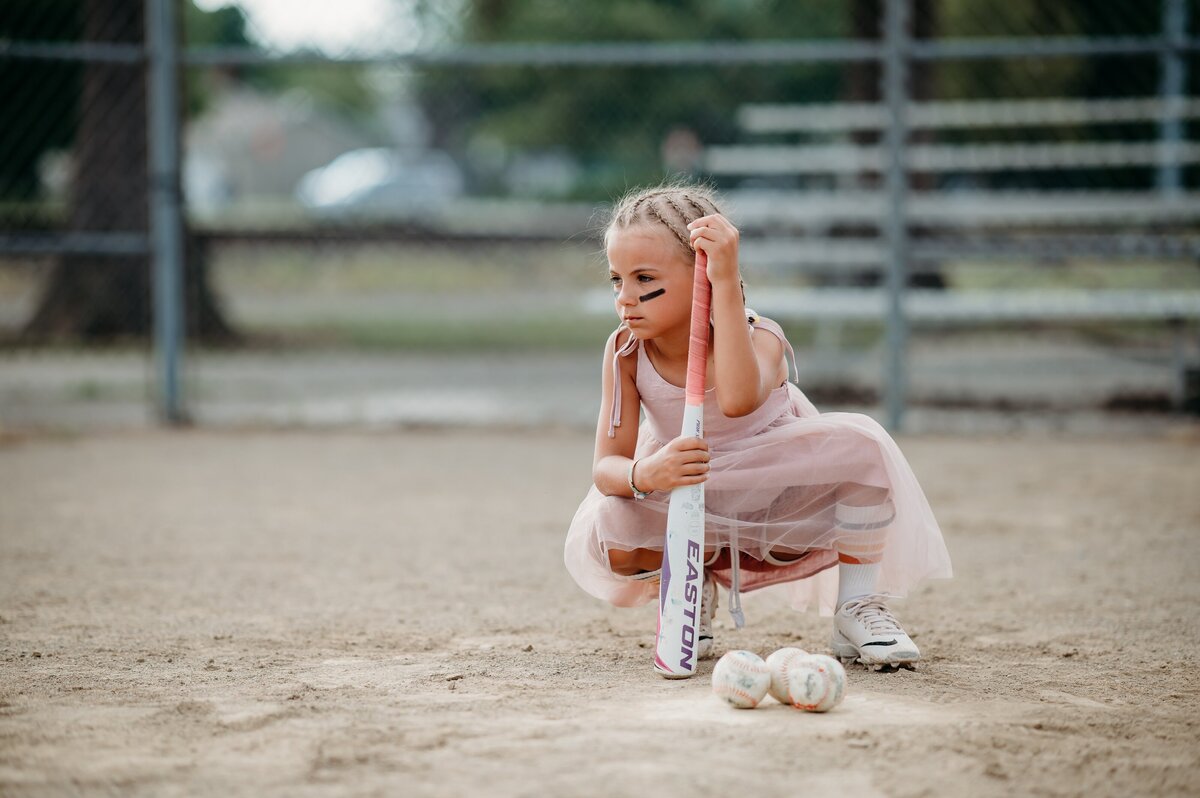 harperbaseball-7