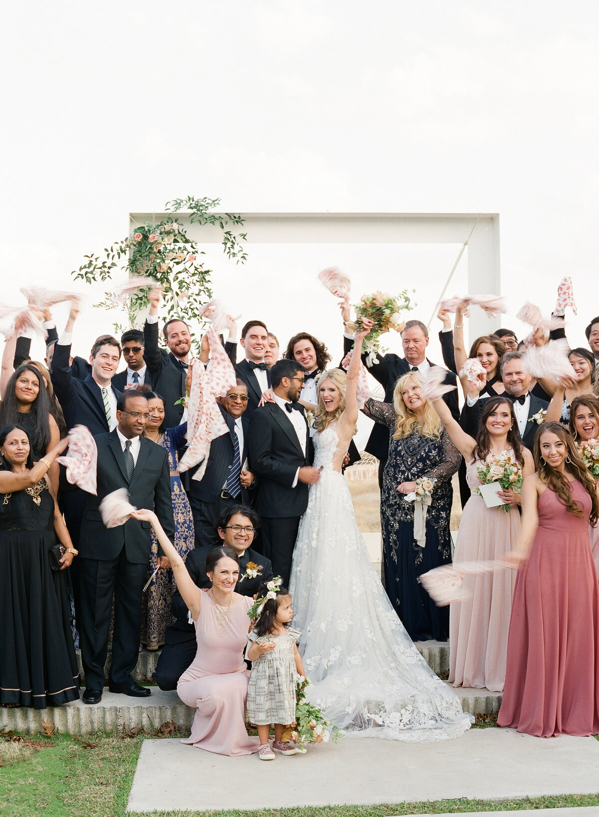 sophieeptonphotographyarwed-46