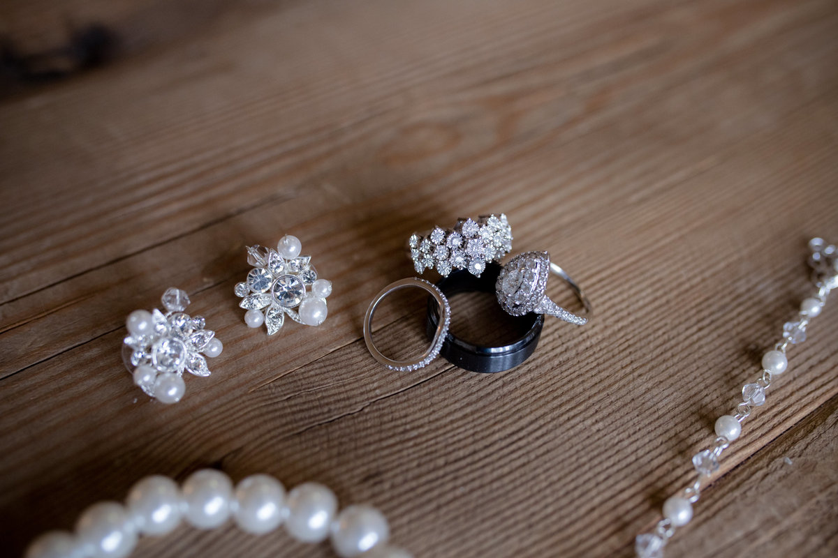 Shannon_Llyod_Wedding-8