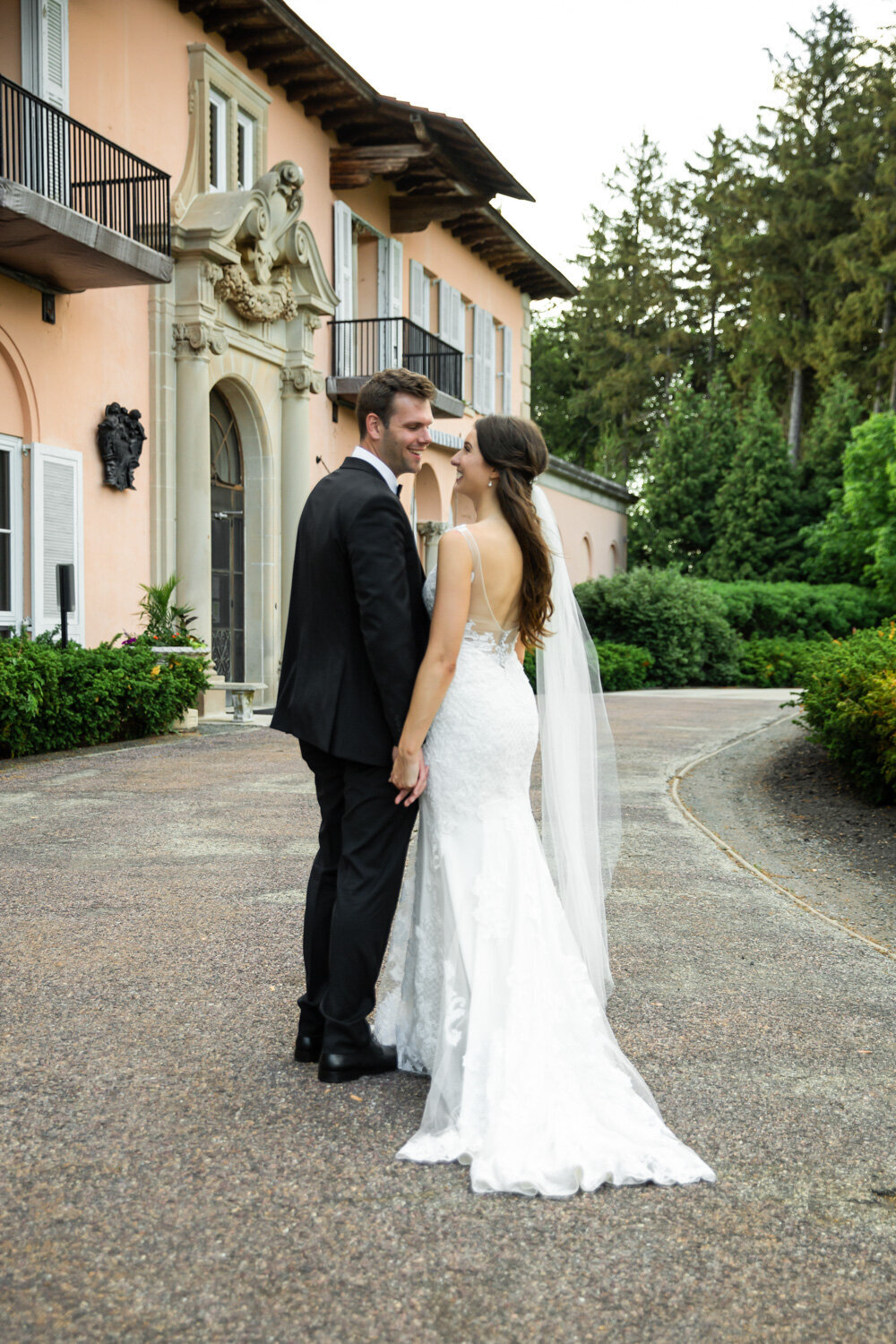 Chicago Wedding Photographer-TWA-Photographic-Artists-Capstone Occasions_Strickland_Augustyn_MS_JR-0593