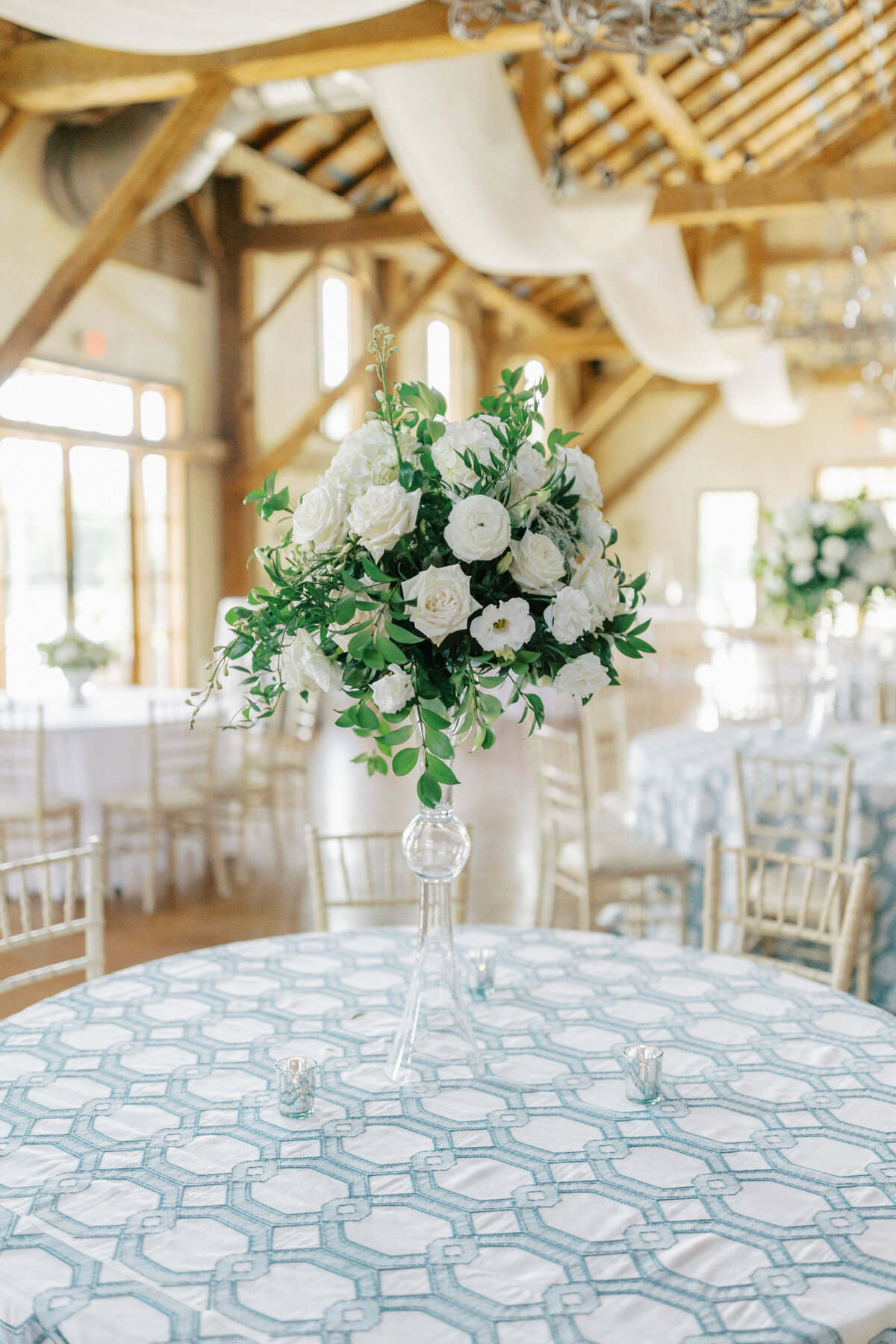 holmeswedding-167