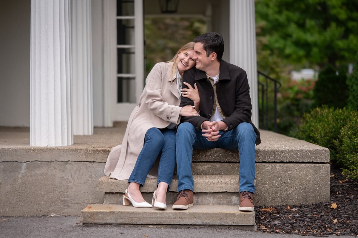 grandrapidsweddingphotograph-js-11