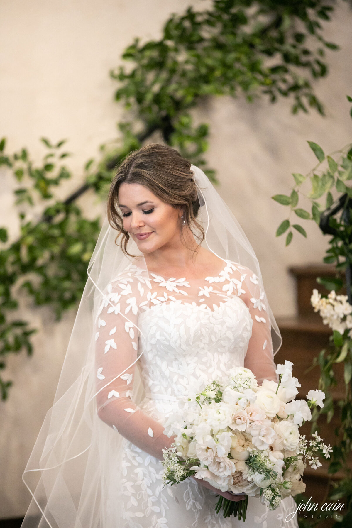 0172_04-09-22_SmithWedding