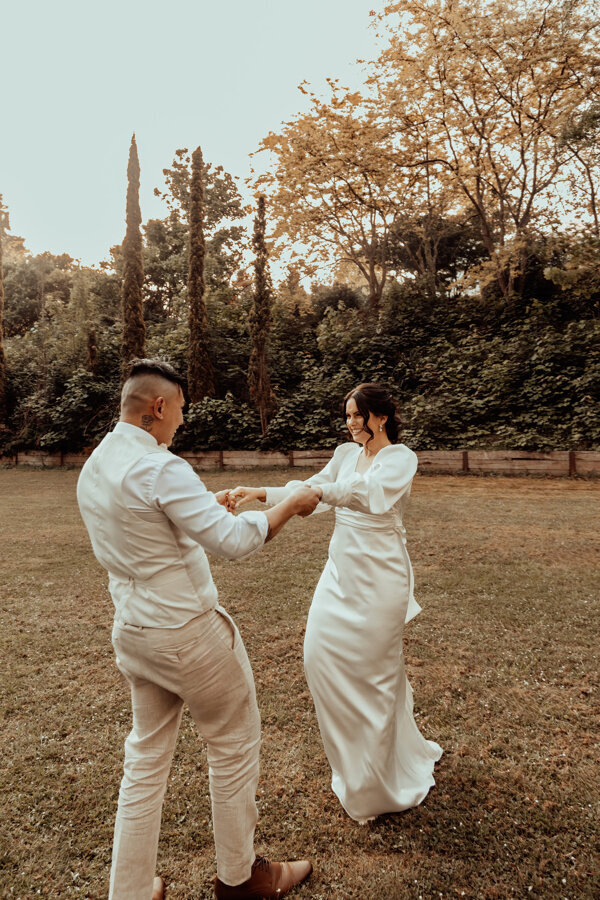 FullBloom_SCWedding_-625
