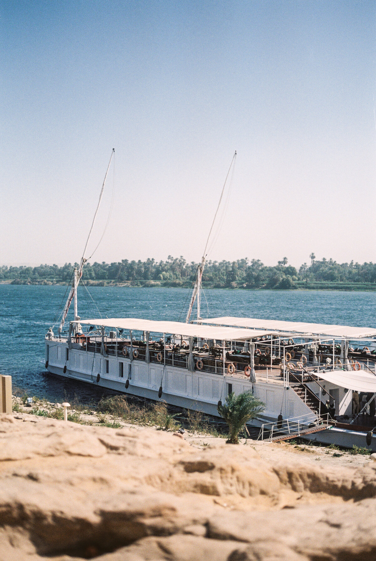 egypt-travel-077