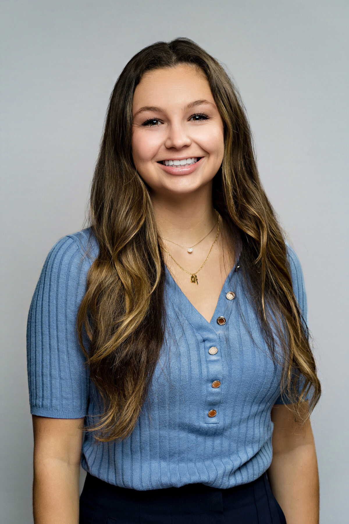 Headshots - Russ Hickman Photography - 0039