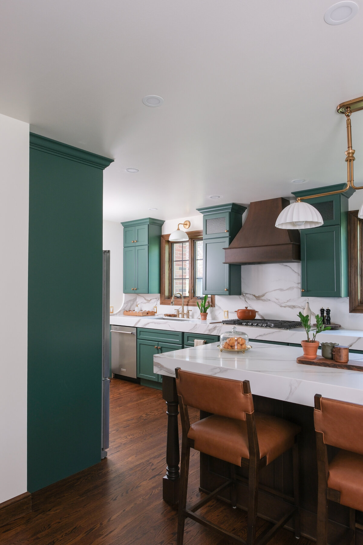 IsphordingResidence-9