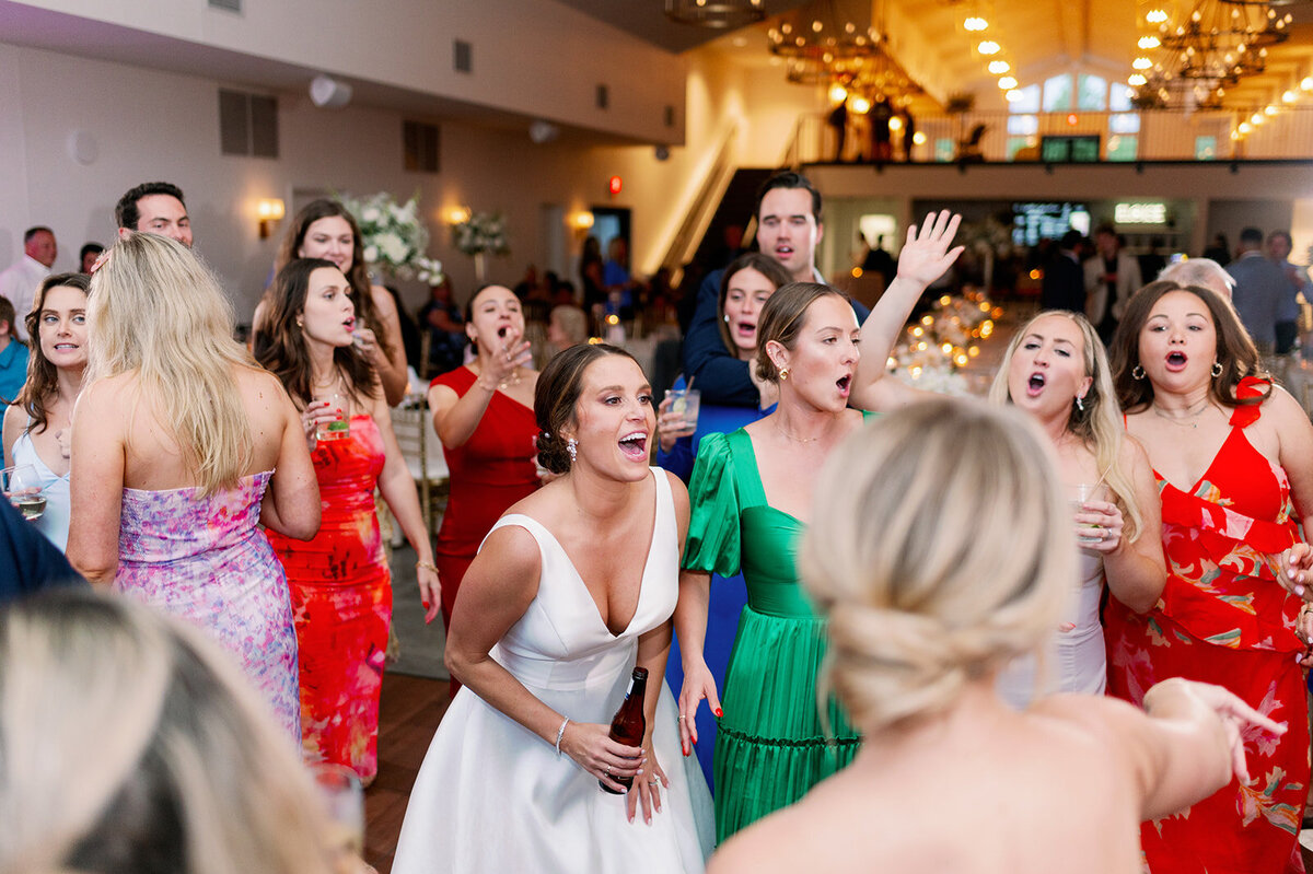 Bonk Wedding-1418