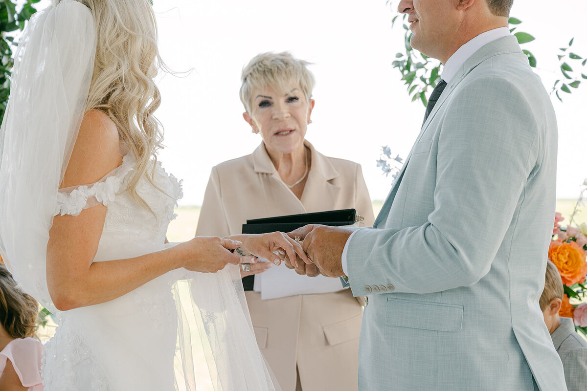 Luxury_Wedding_Photographer_Texas_Erin_Marcin_Photography_Film-163