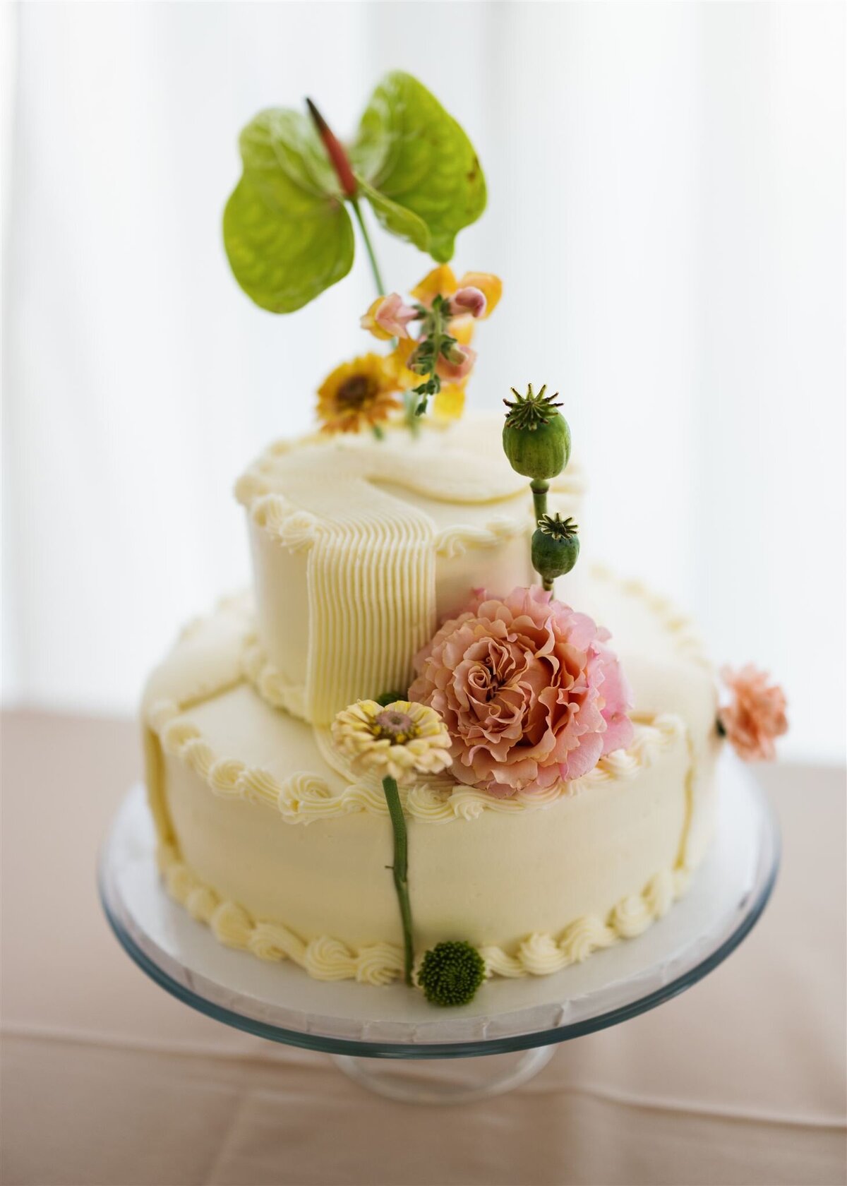 Hummingbird-House-Garden-Party-Wedding-Austin-Texas-Colette-Elyse-Photography-613_websize 2