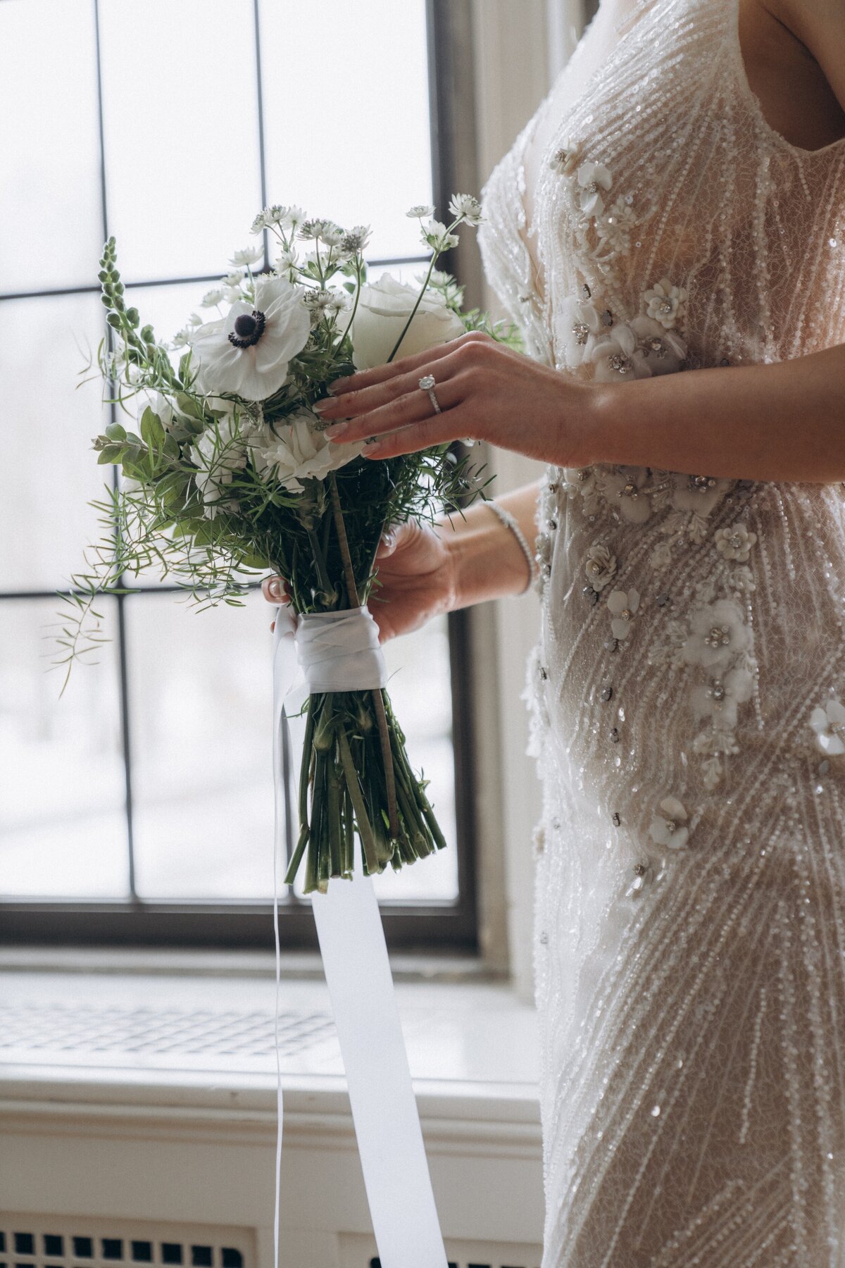 wedding-bouquet-waveny-house-wedding-ct-2