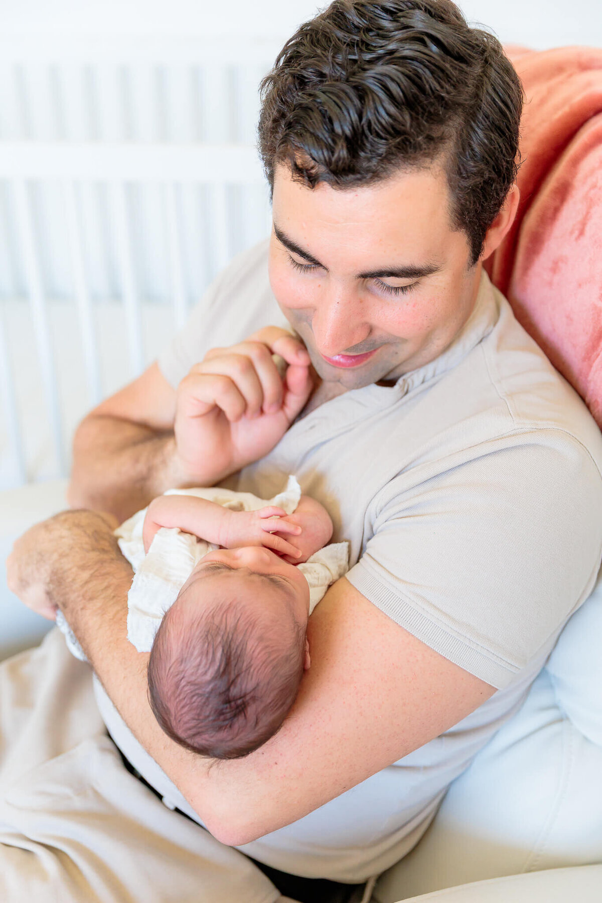 newborn-family-lifestyle-session-170