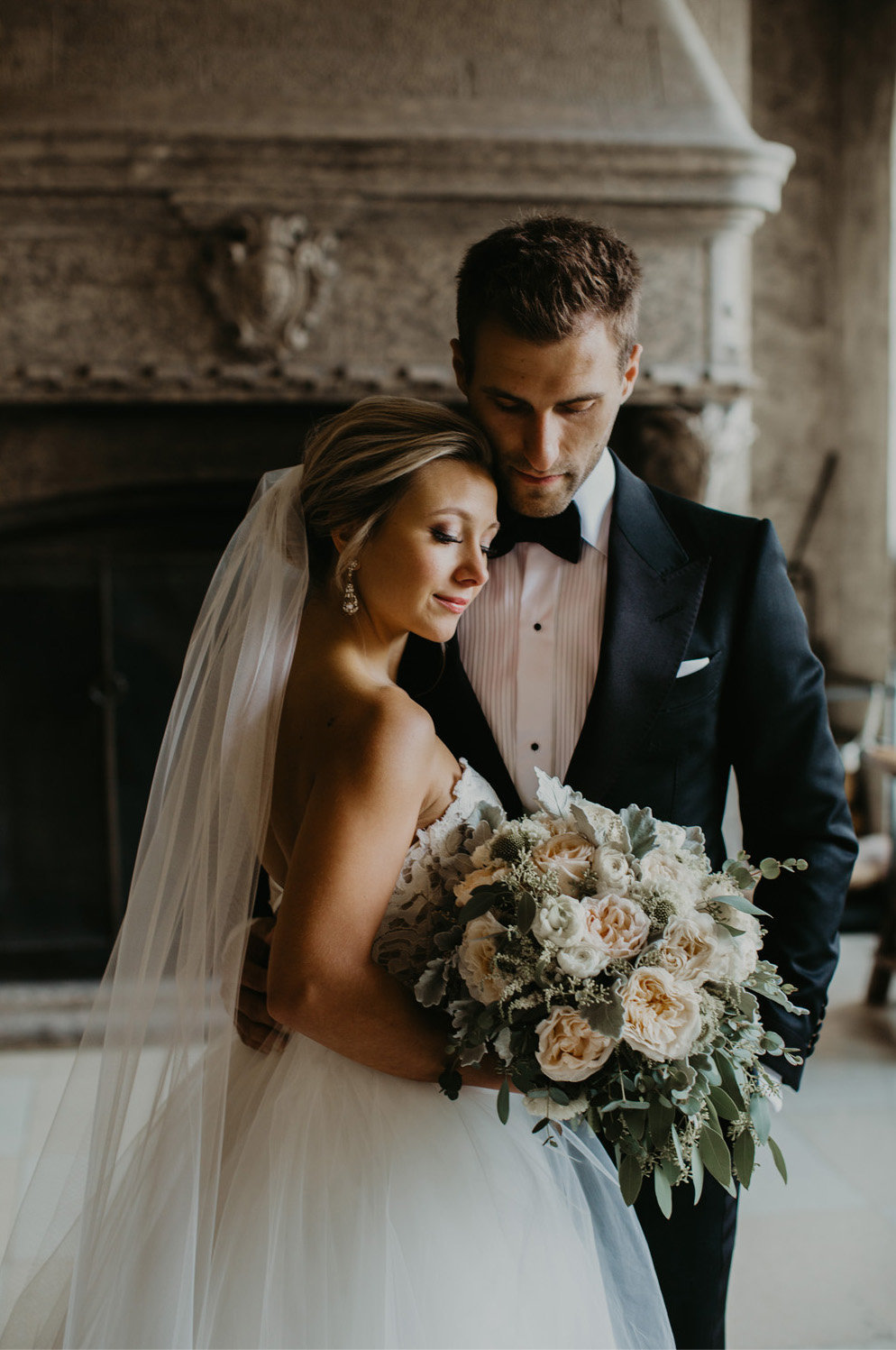 banffspringsweddingphotographer__0069