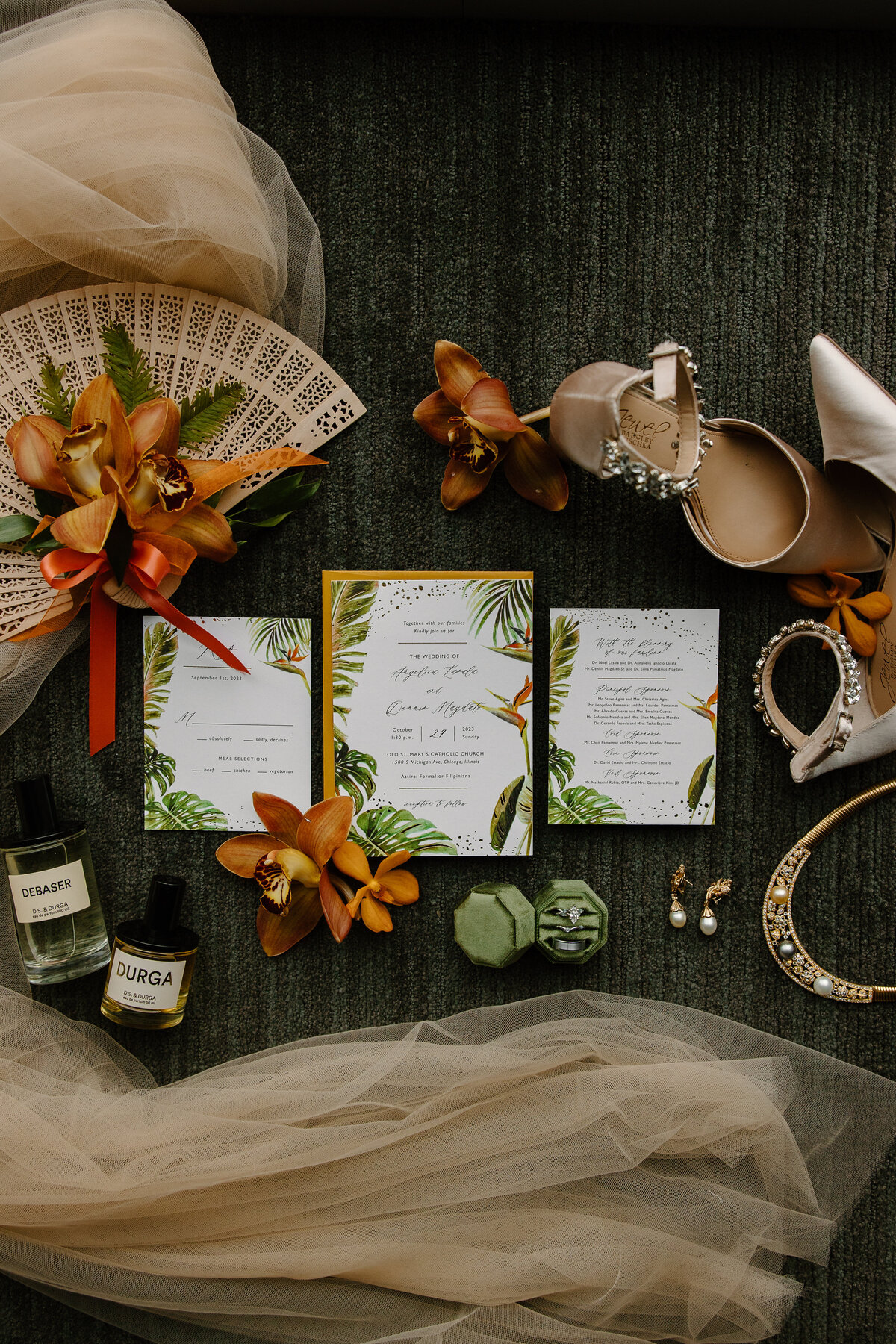 102923-Angelica&Dennis-Wedding-FinalGallery-EmmaPetersenPhotography-0055