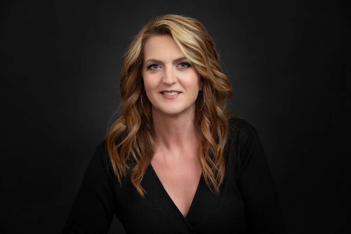Wenatchee-Headshot-Photographer-branding-photographer (153)