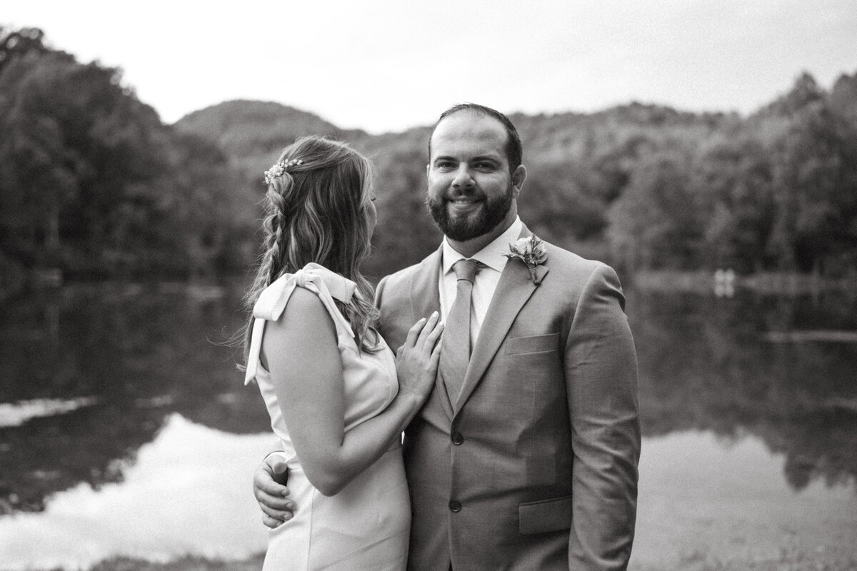 Asheville-Elopement-Photographer-09