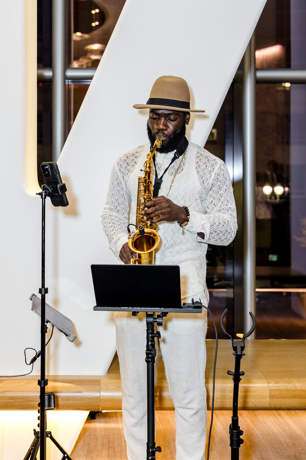 AAREP GALA 2024   Iris Mannings Photography-69