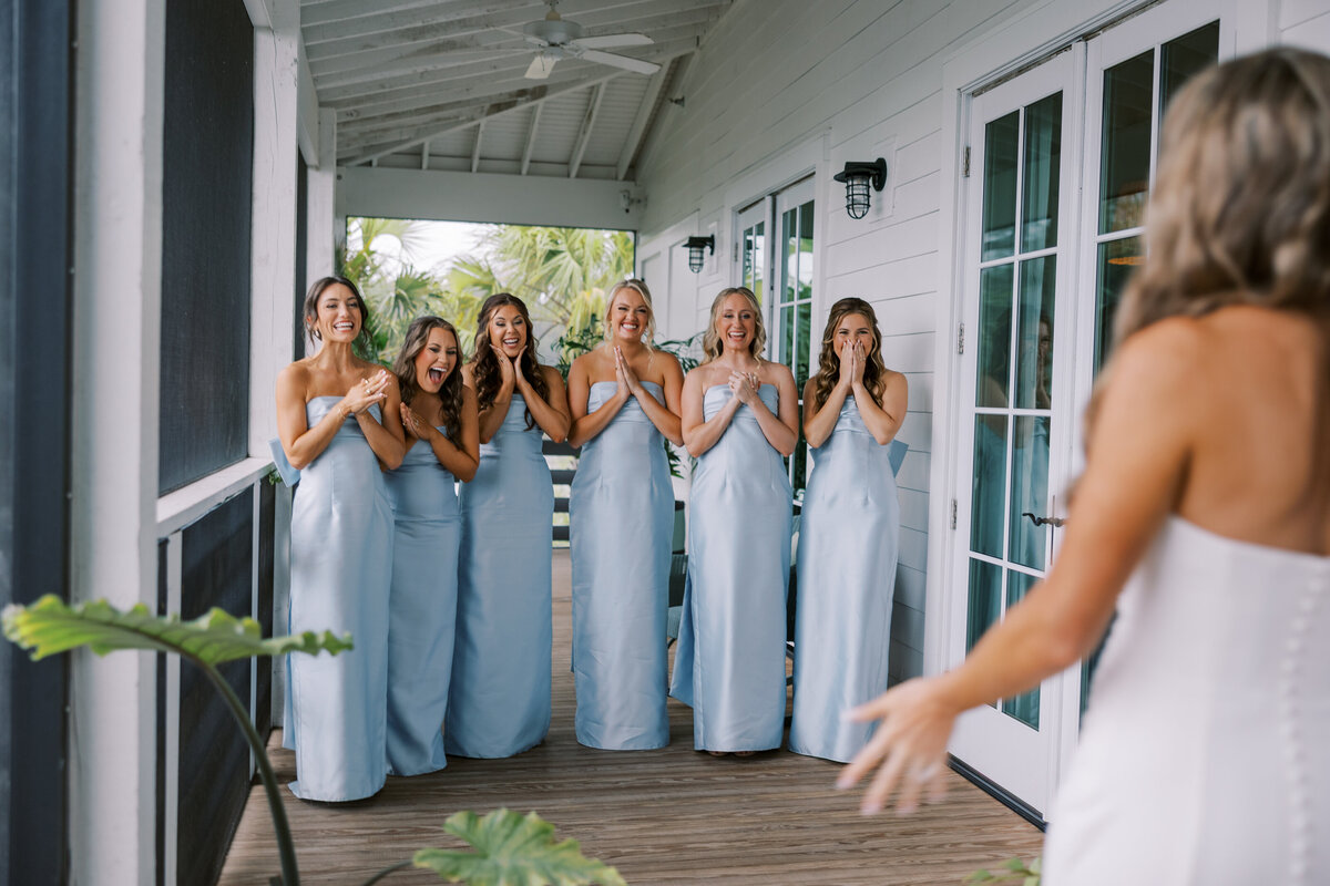 Alexandra and Connor Highlights_Shauna and Jordon_022