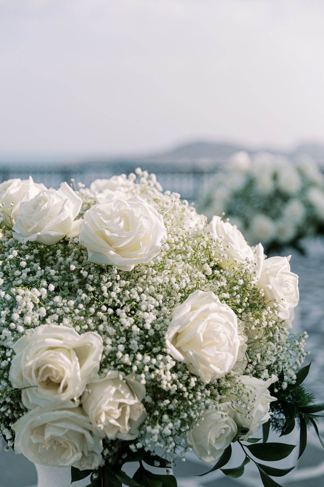 greece wedding venues (20)