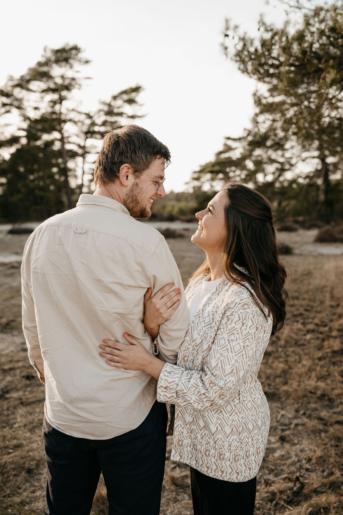 ICUFotografie-Pieter&Melissa-23