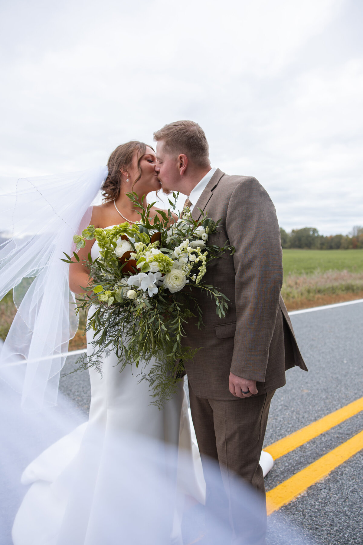 Emily-Brett-wedding-696