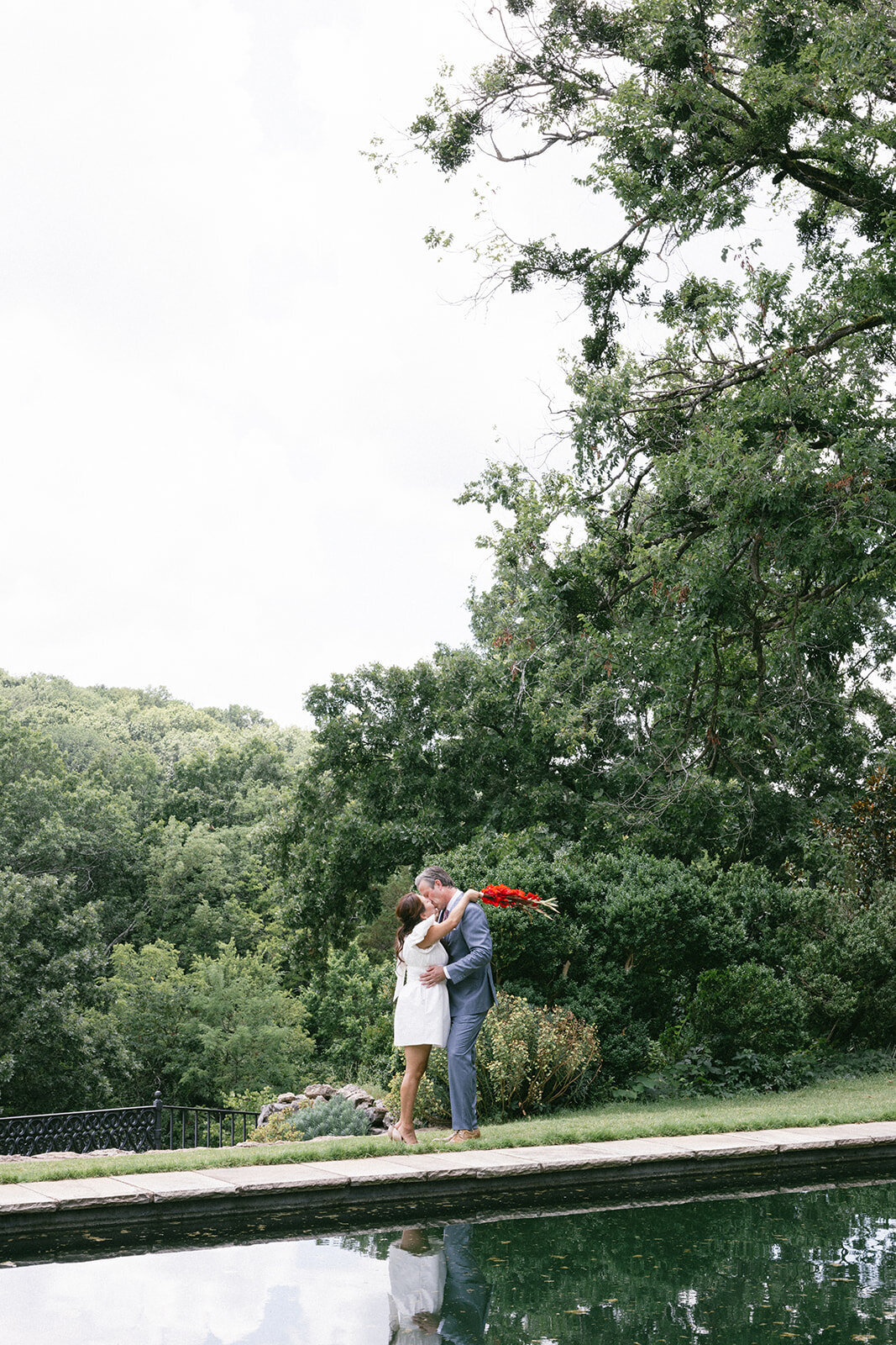 Elopement-Photographer-in-Nashville-5