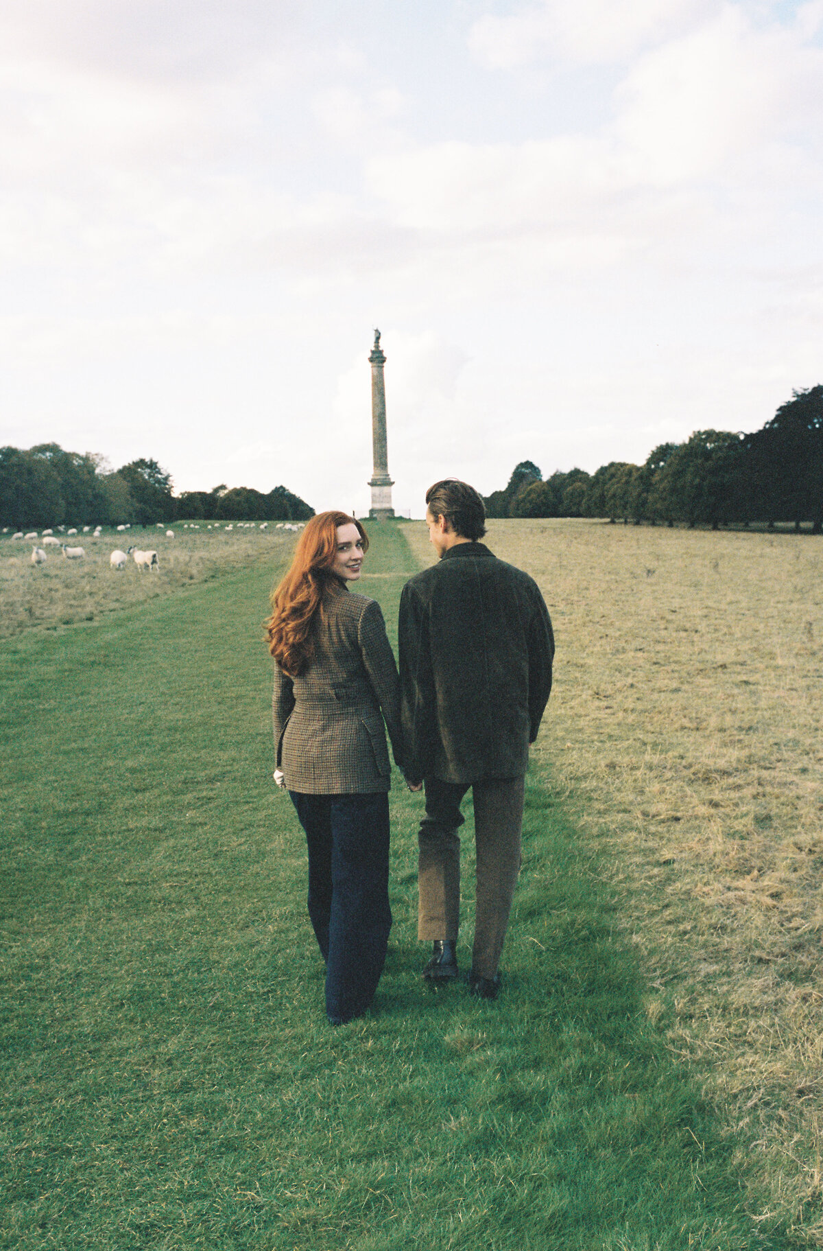blenheim-palace-couple-portraits-analogue-1