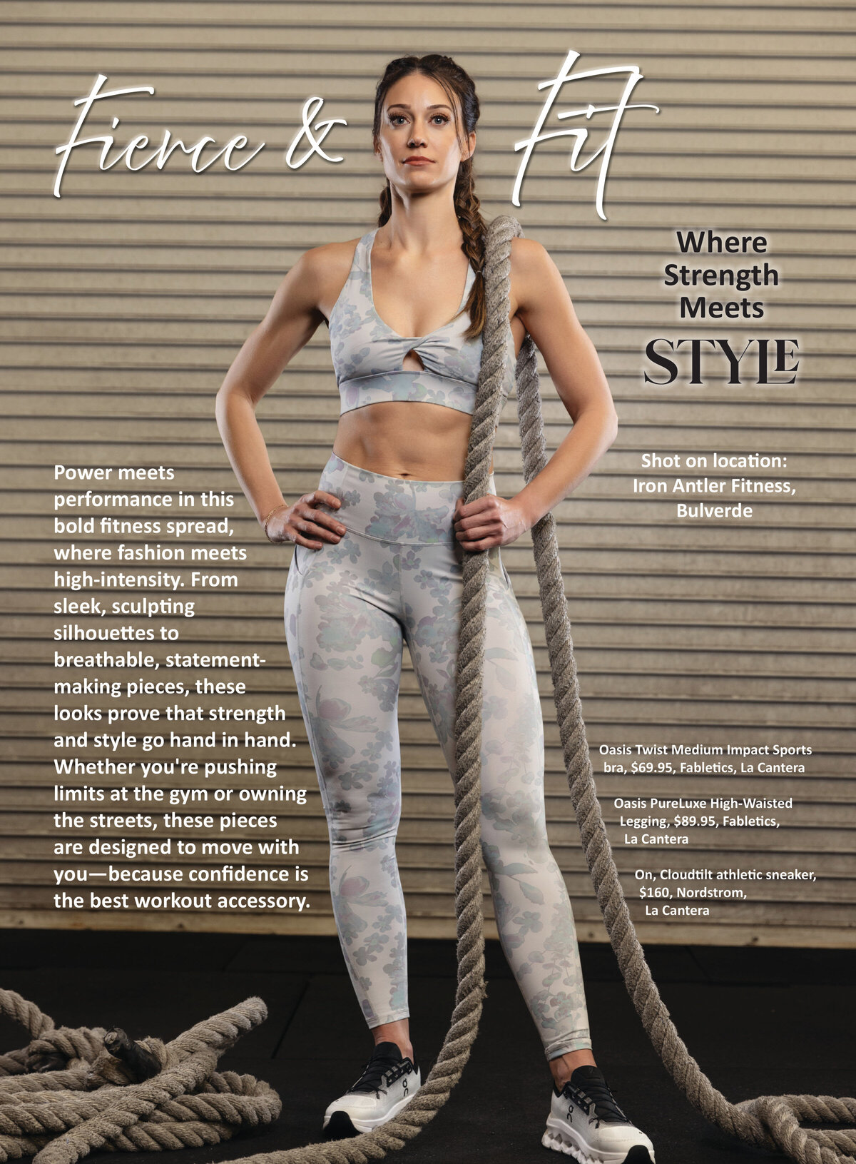 FashionPages_SAWOMAN_MARAPR_2025-1 (3)