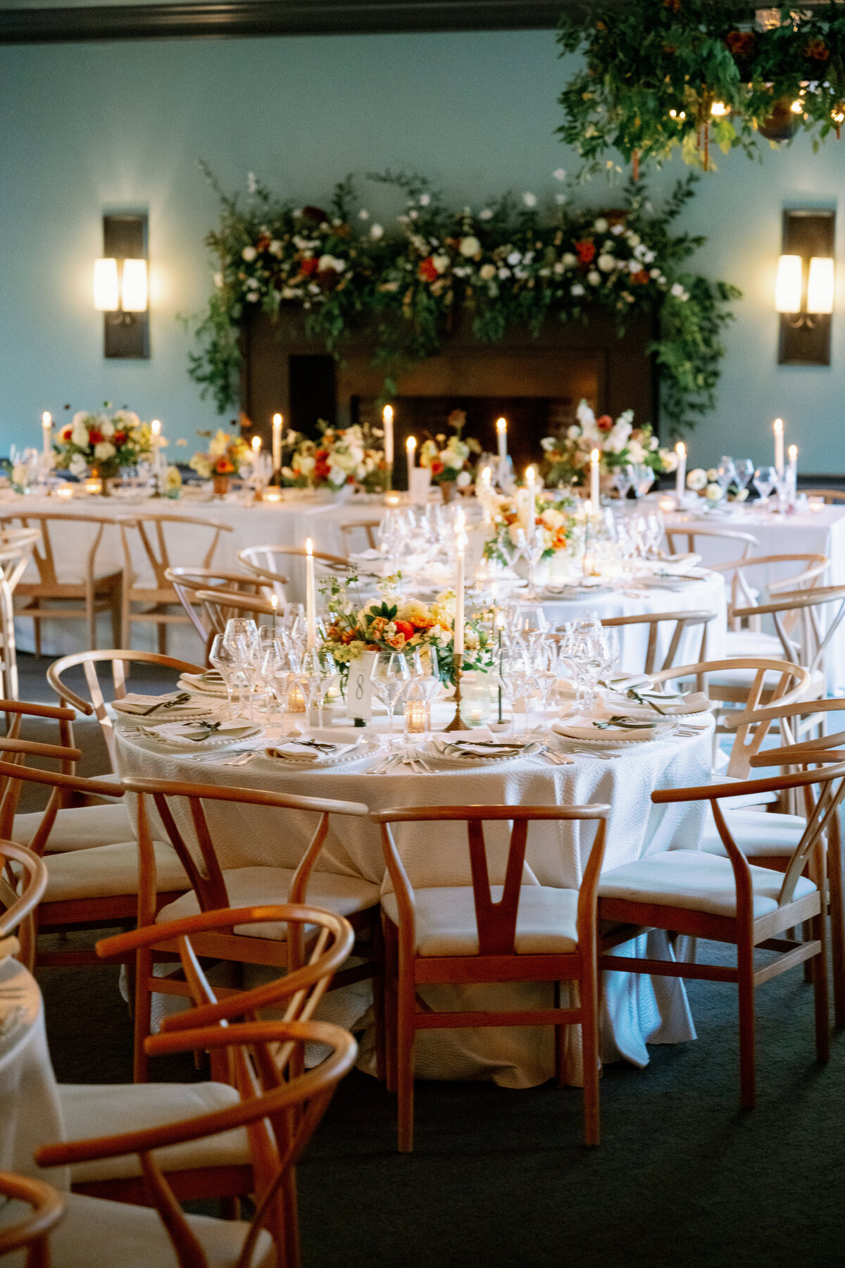 KMW-10052024-Maddy-Kevin-Wedding-1797