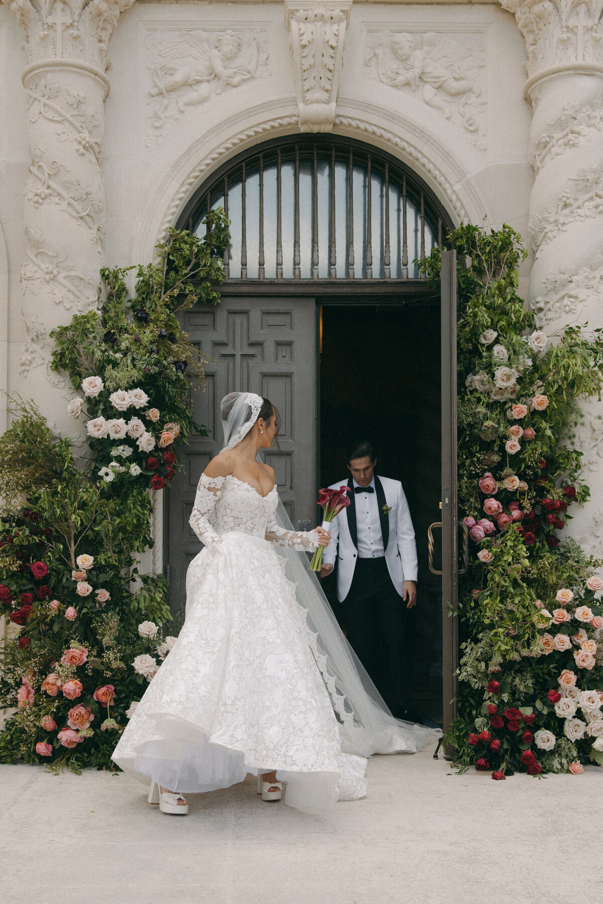 250524JORTAY_adv0062