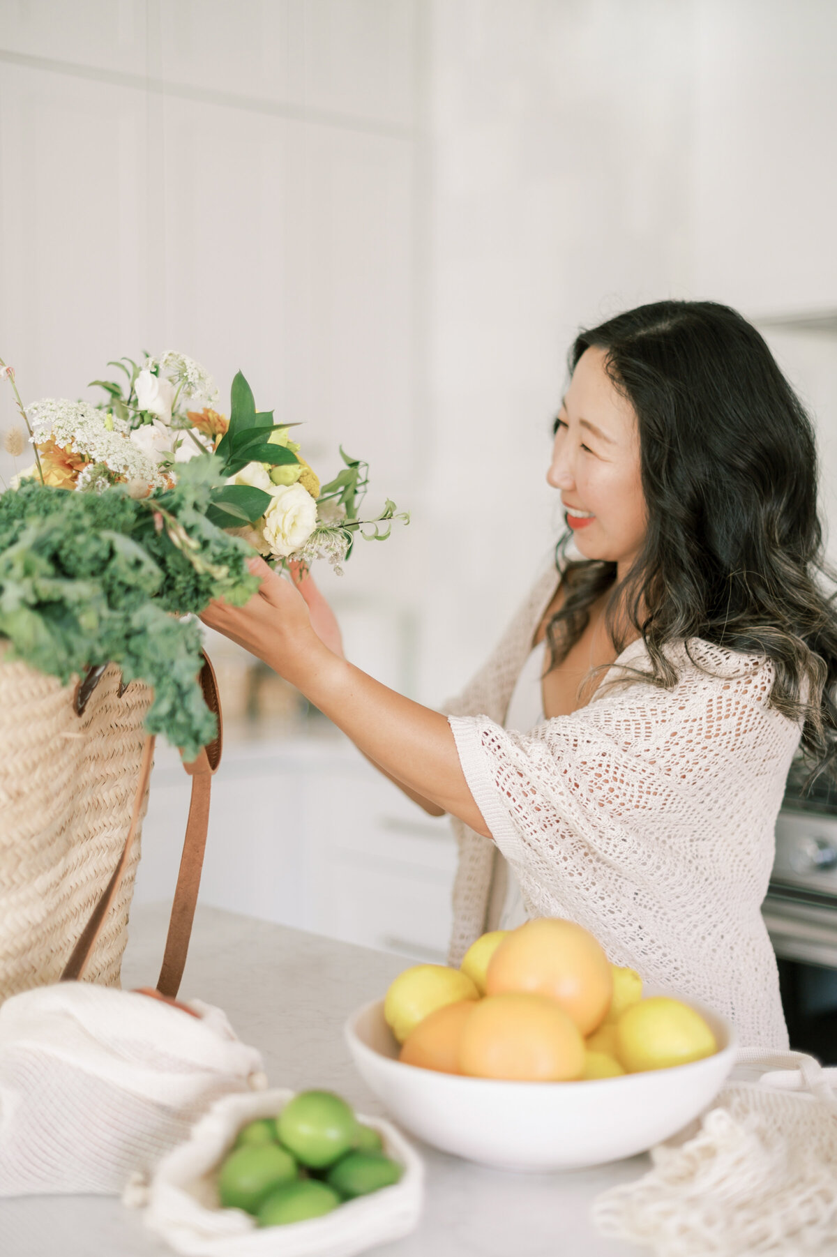 haute-stock-photography-subscription-eco-kitchen-collection-final-5